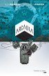 Arcadia (eBook, ePUB) - Bild 1