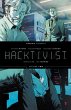 Hacktivist Vol. 2 (eBook, ePUB) - Bild 1