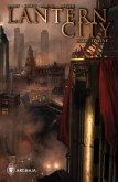 Lantern City #12 (eBook, ePUB)