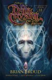 Jim Henson's The Dark Crystal: Creation Myths Vol. 2 (eBook, ePUB)