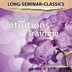 Long-Seminar-Classics - Ultimatives Intuitions-Training (MP3-Download)
