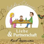 Liebe und Partnerschaft - Golden Classics (MP3-Download)