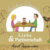 Liebe und Partnerschaft - Golden Classics (MP3-Download) Liebe und Partnerschaft - Golden Classics (MP3-Download)