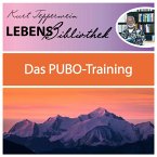 Lebens Bibliothek - Das Pubo-Training (MP3-Download)