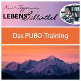 Lebens Bibliothek - Das Pubo-Training (MP3-Download)