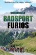 Radsport furios - Bild 1