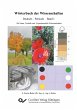 Wörterbuch der Wissenschaften -... - Bild 1