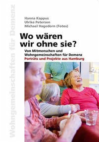 Wo wären wir ohne sie?