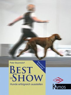 Best in Show - Beyersdorf, Peter