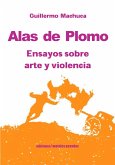 Alas de plomo (eBook, ePUB)