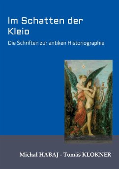 Im Schatten der Kleio