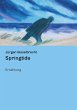 Springtide - Bild 1