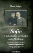 Sofie - Schicksalsjahre im Schatten... - Bild 1