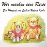 Wir machen eine Reise (MP3-Download) - Bild 1