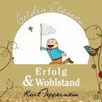 Erfolg und Wohlstand - Golden Classics (MP3-Download)