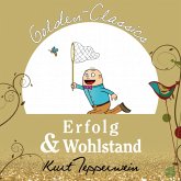 Erfolg und Wohlstand - Golden Classics (MP3-Download) Erfolg und Wohlstand - Golden Classics (MP3-Download)