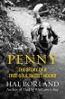 Penny (eBook, ePUB) - Bild 1