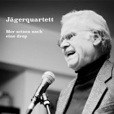 Mer setzen noch eine drop (MP3-Download) Mer setzen noch eine drop (MP3-Download)