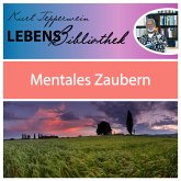 Lebens Bibliothek - Mentales Zaubern (MP3-Download)