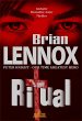 RITUAL (eBook, ePUB) - Bild 1