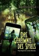 Das Geheimnis des Spiels (eBook, ePUB) - Bild 1