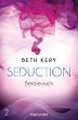 Betöre mich / Seduction Bd.2 (eBook,... - Bild 1