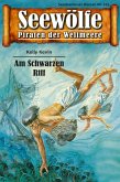 Seewölfe - Piraten der Weltmeere 219 (eBook, ePUB)