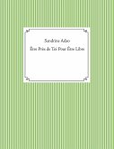 Être Près de Toi Pour Être Libre (eBook, ePUB) Être Près de Toi Pour Être Libre (eBook, ePUB)