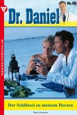Dr. Daniel 58 - Arztroman (eBook, ePUB)