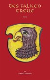 Des Falken Treue (eBook, ePUB)