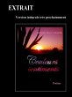 couleurs sentiments (extrait) (eBook,... - Bild 1