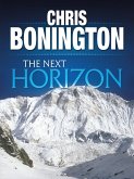The Next Horizon (eBook, ePUB)