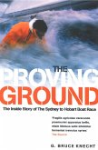 The Proving Ground (eBook, ePUB) The Proving Ground (eBook, ePUB)