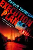 Execution Plan (eBook, ePUB)