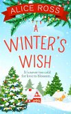 A Winter's Wish (Countryside Dreams, Book 4) (eBook, ePUB)