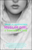 Muslim Girl (eBook, ePUB) Muslim Girl (eBook, ePUB)