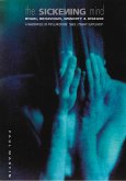 The Sickening Mind (eBook, ePUB) The Sickening Mind (eBook, ePUB)