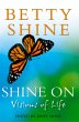 Shine On (eBook, ePUB) - Bild 1