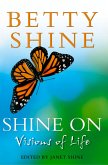 Shine On (eBook, ePUB)