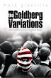 The Goldberg Variations (eBook, ePUB) - Bild 1