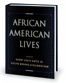 African American Lives (eBook, ePUB)