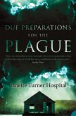 Due Preparations for the Plague (eBook, ePUB)