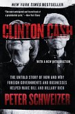 Clinton Cash (eBook, ePUB)