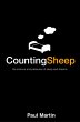 Counting Sheep (eBook, ePUB) - Bild 1