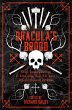 Dracula's Brood (eBook, ePUB) - Bild 1