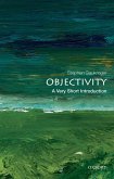 Objectivity (eBook, ePUB)