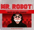 Mr.Robot-Season 1/Ost Vol.2 (2lp+Mp3) Mr.Robot-Season 1/Ost Vol.2 (2lp+Mp3)