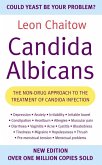 Candida albicans (eBook, ePUB)