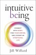 Intuitive Being (eBook, ePUB) - Bild 1
