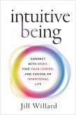 Intuitive Being (eBook, ePUB)